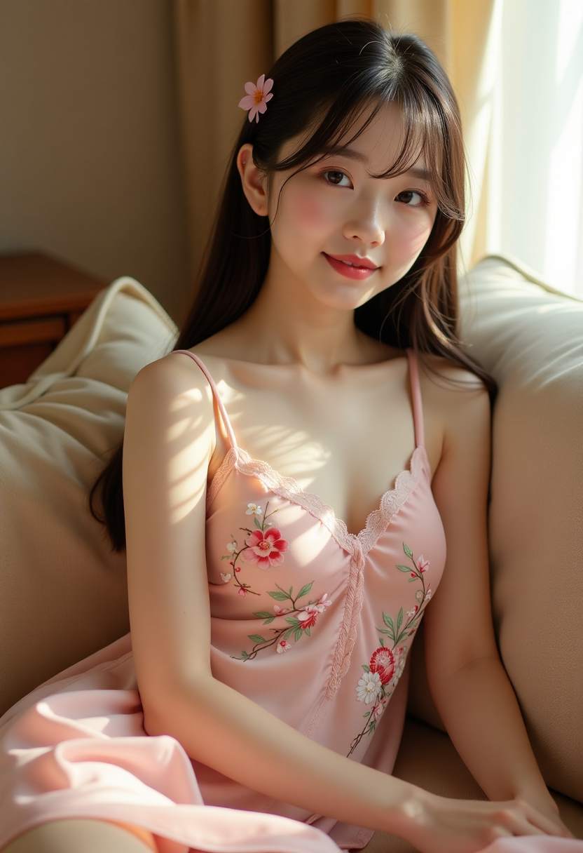 邻里一家亲影片海报